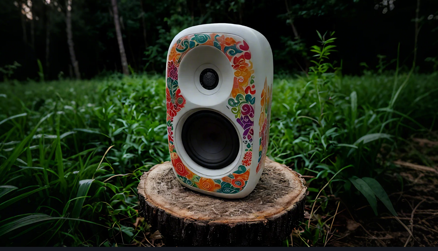 Solflow Earbuds Sound Quality