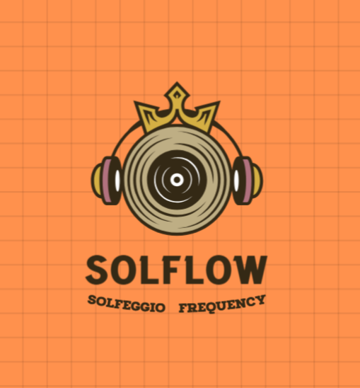 SOLFLOW Earbuds Newsletter